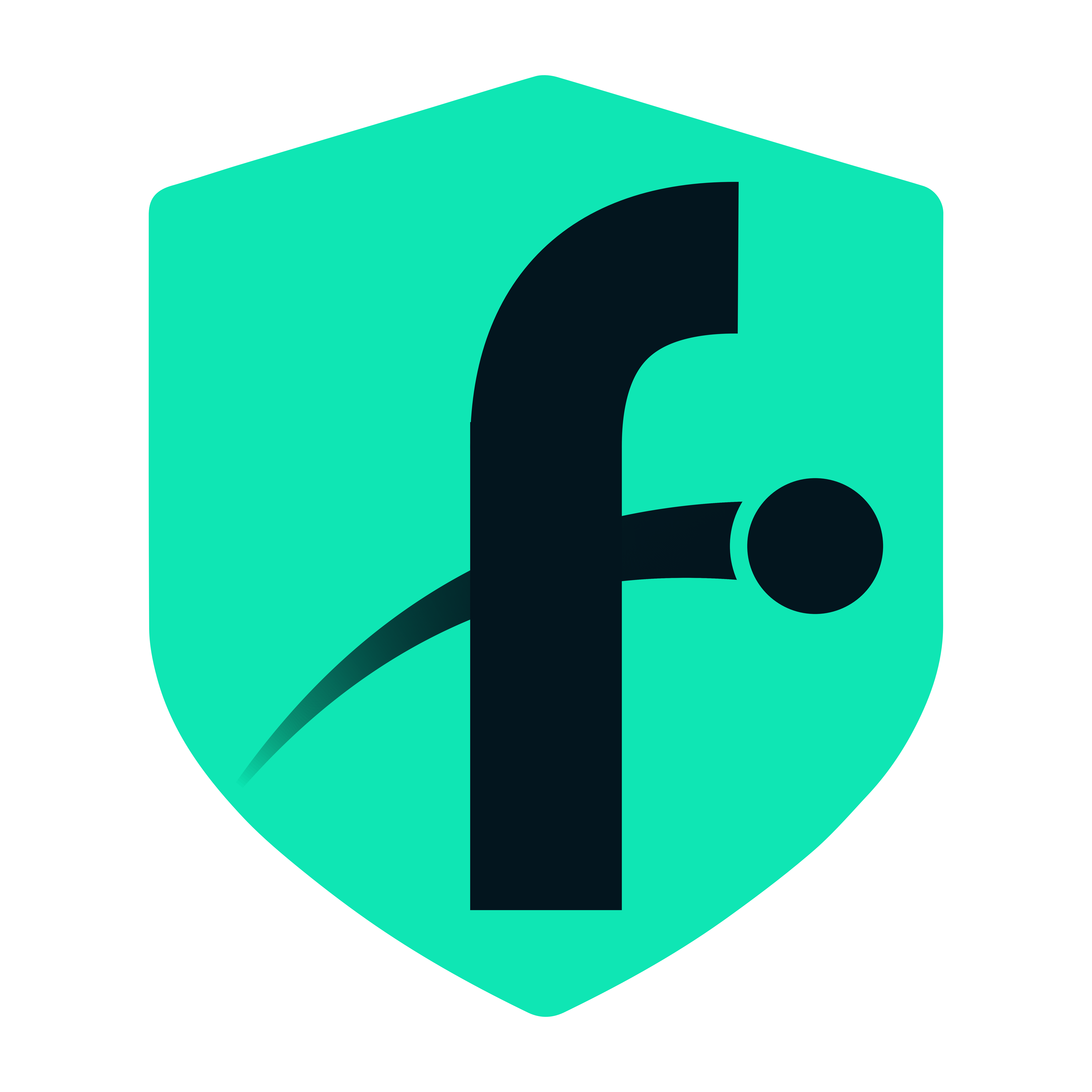 futi logo