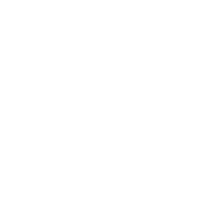 Substack